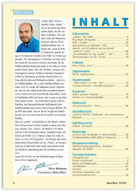 Screen Shot 11-29-20 at 12