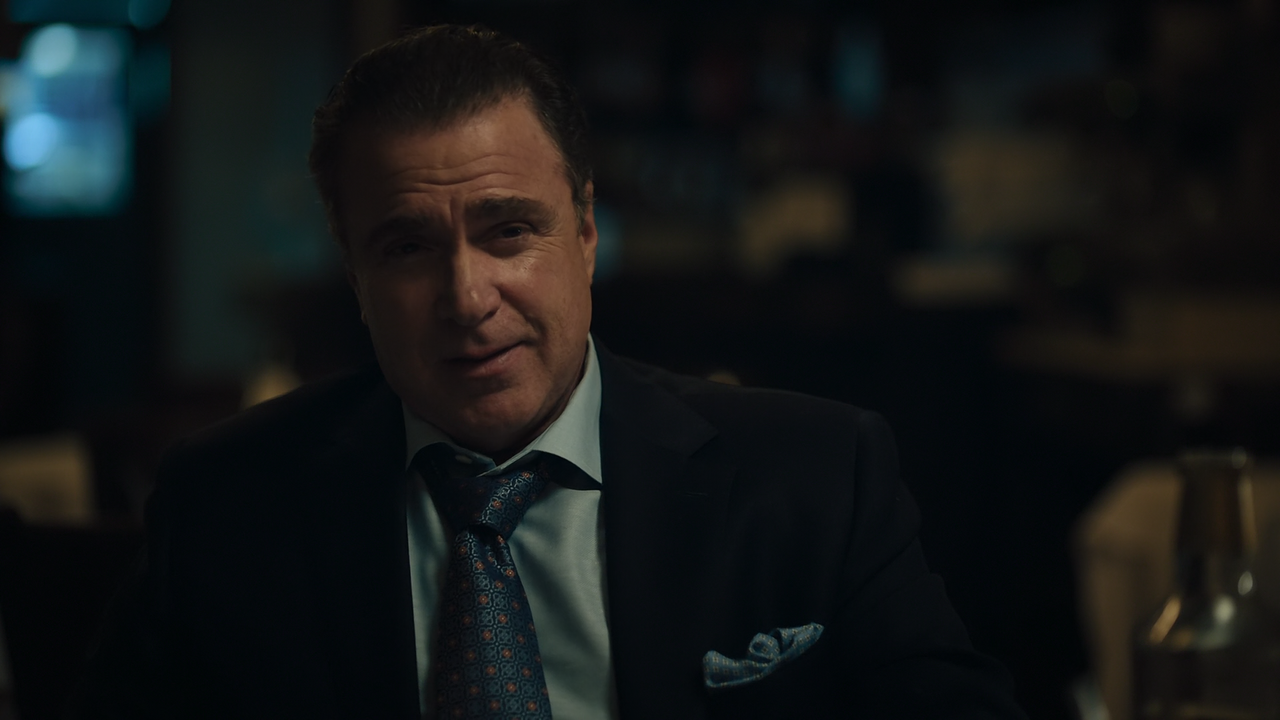 Billions.S07E09.Game.Theory.Optimal.1080p.10bit.AMZN.WEB-DL.DDP5.1.HEVC-Vyndros.mkv_snapshot_05.43_[