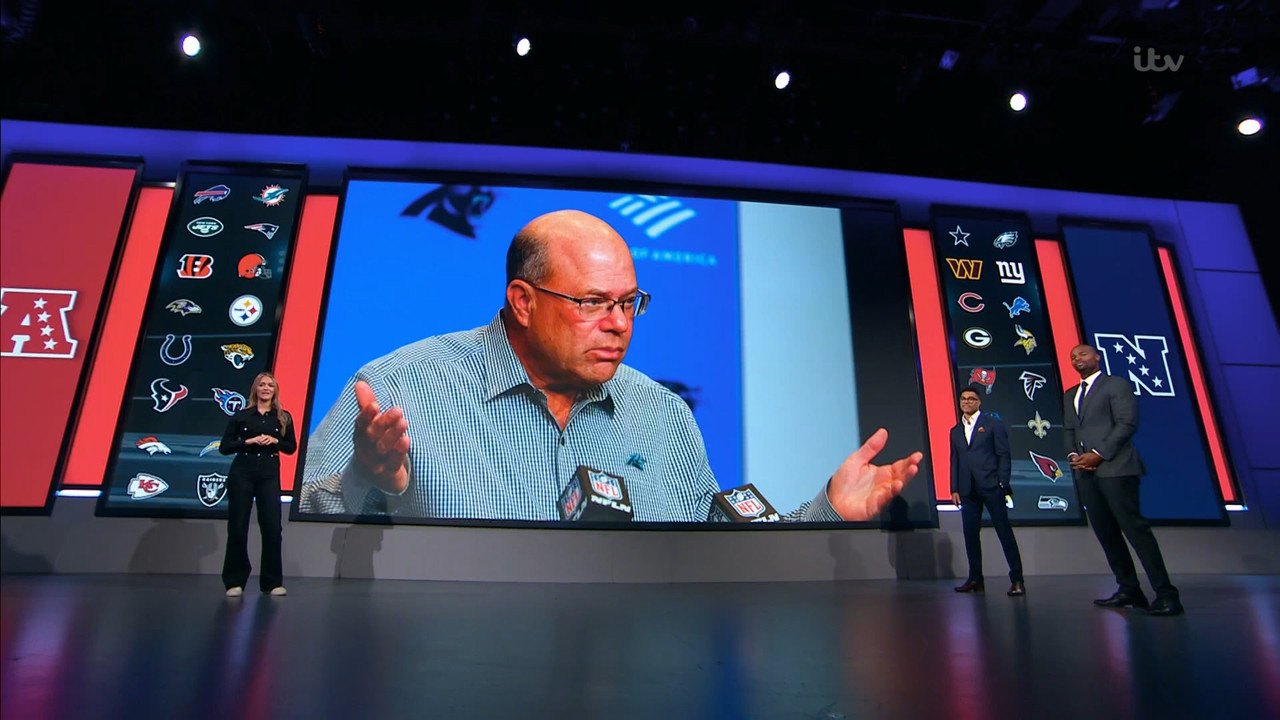 The.NFL.Show.S01E06.ts_snapshot_31.56.164