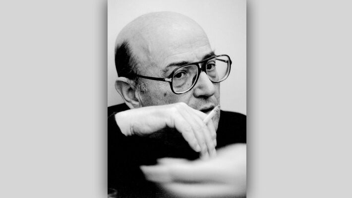 κοζάνη, ειδήσεις, νέα, Πτολεμαΐδα