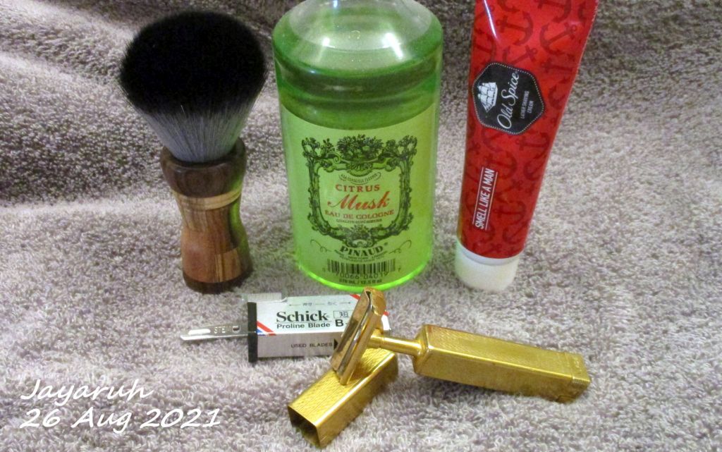 [Image: sos210826.jpg]