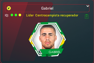 Gabriel-Perfil.png