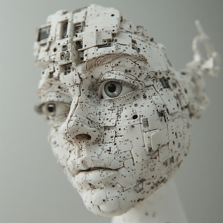 The-recursive-linearity-of-aut-4