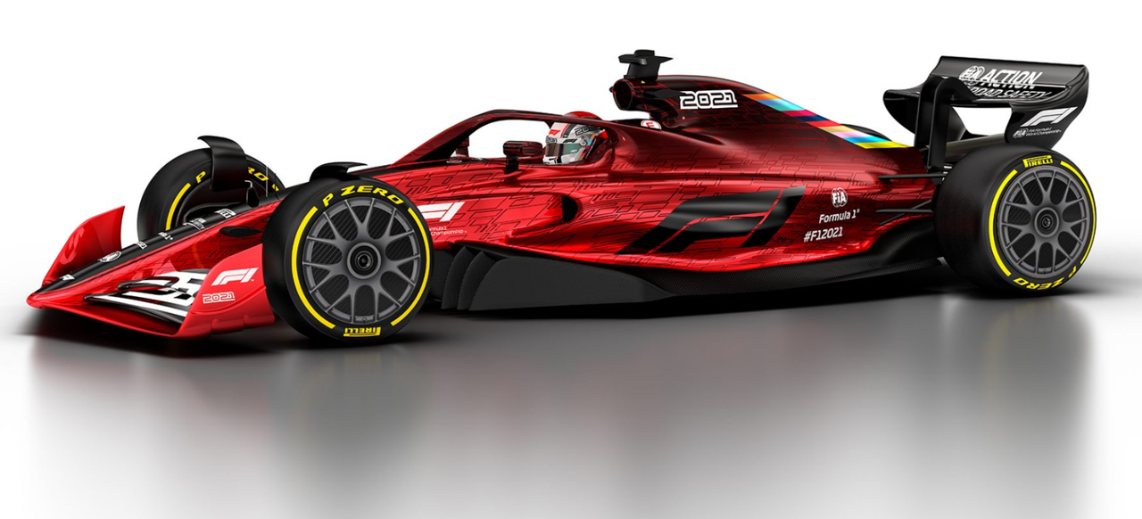 F1-2021-Car.png