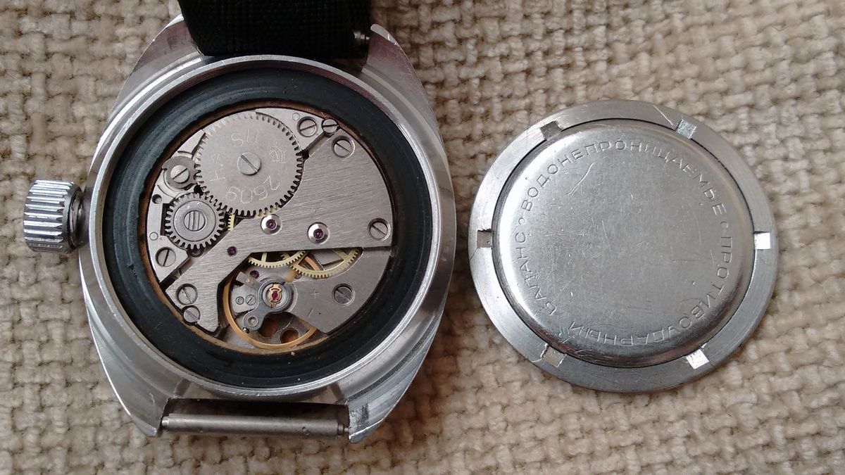 tn_IMG_20161210_124530169