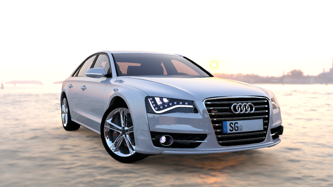 Render 1