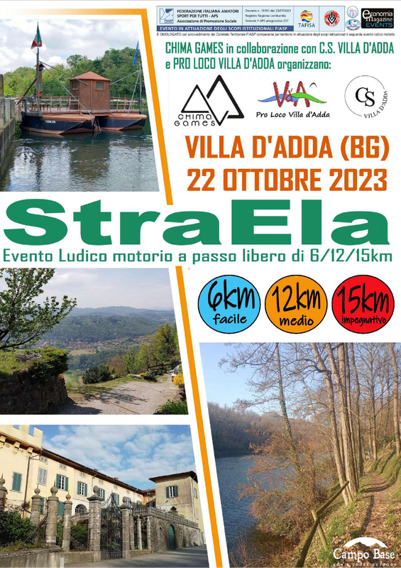 2023.10.22_Villa d'Adda 2