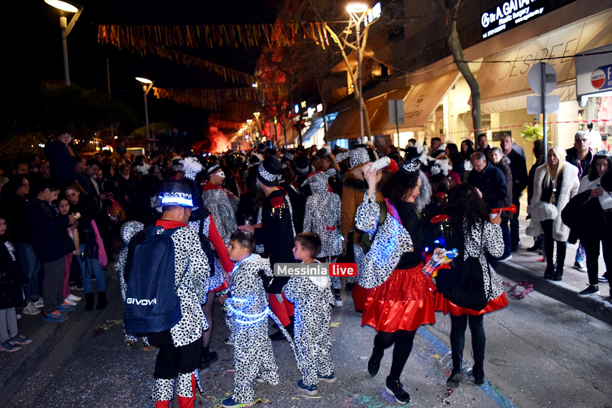 ΑΡΓΗΣ ΝΕΠDSC_1162