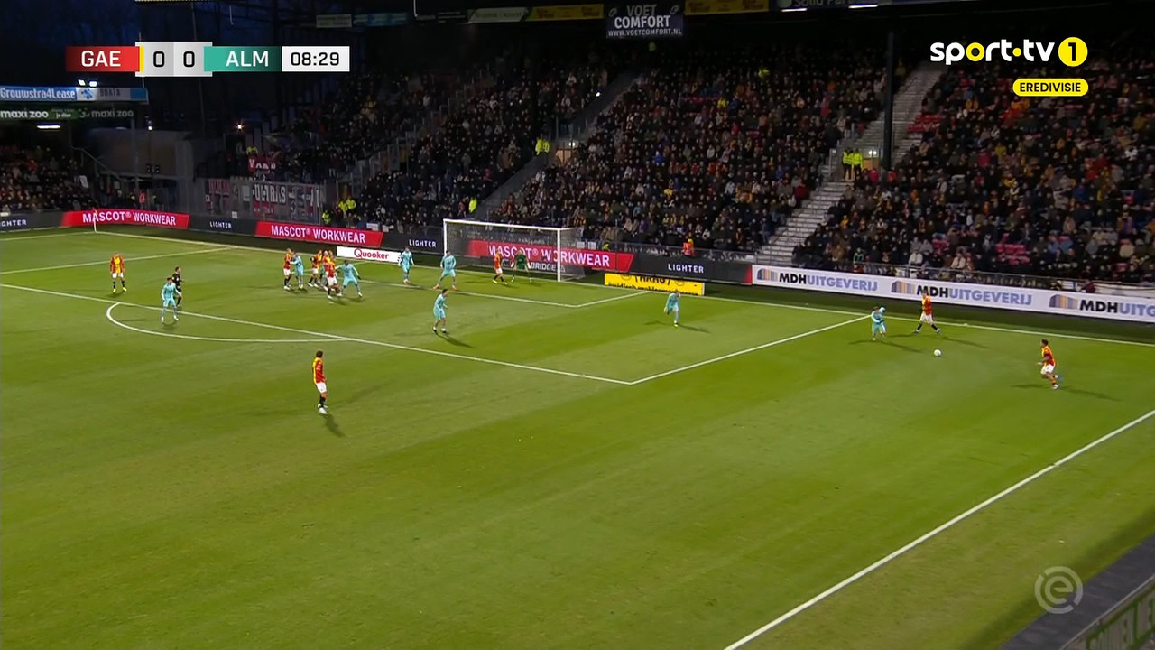 [Image: 20241125-EREDIVISIE-M13-HGS-1080-mkv-sna...08-500.jpg]