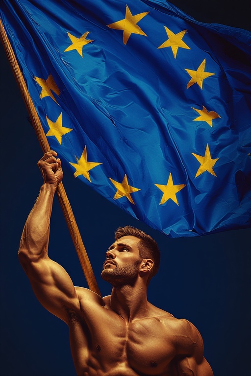 Muscular-man-mid-20s-to-30s-Ca-10