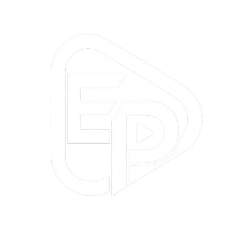 ElitePlex
