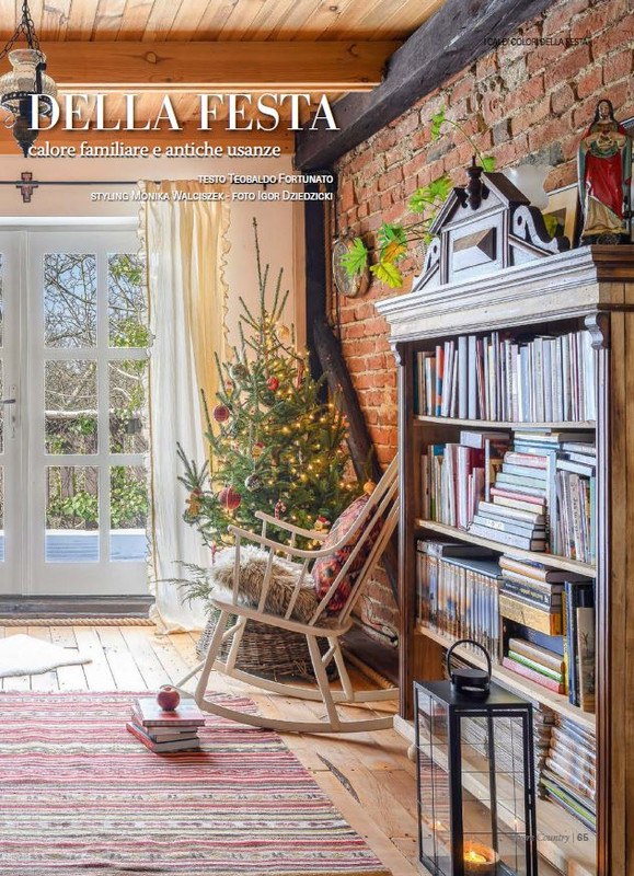 Vivere Country Nov Dic 2025 (8)