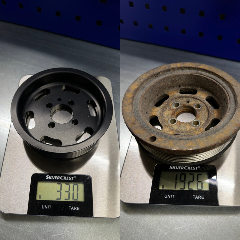 C7715006-5-A76-4839-BB69-3-B594769678-F