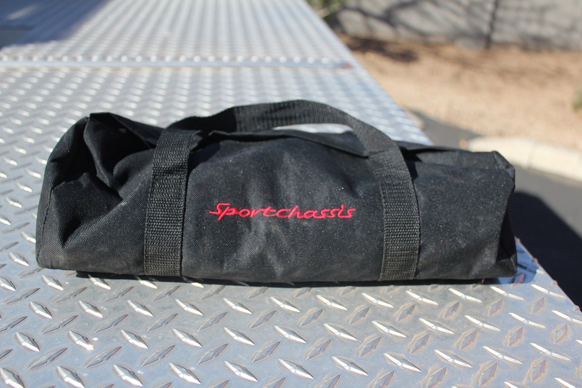 2011-freightliner-m2-sport-chassis (31)