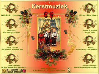 Klik op de afbeelding om de link te volgen