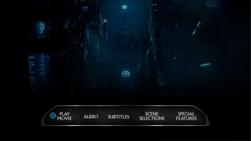 vlcsnap-2015-12-02-21h53m03s93