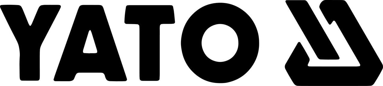 Yato