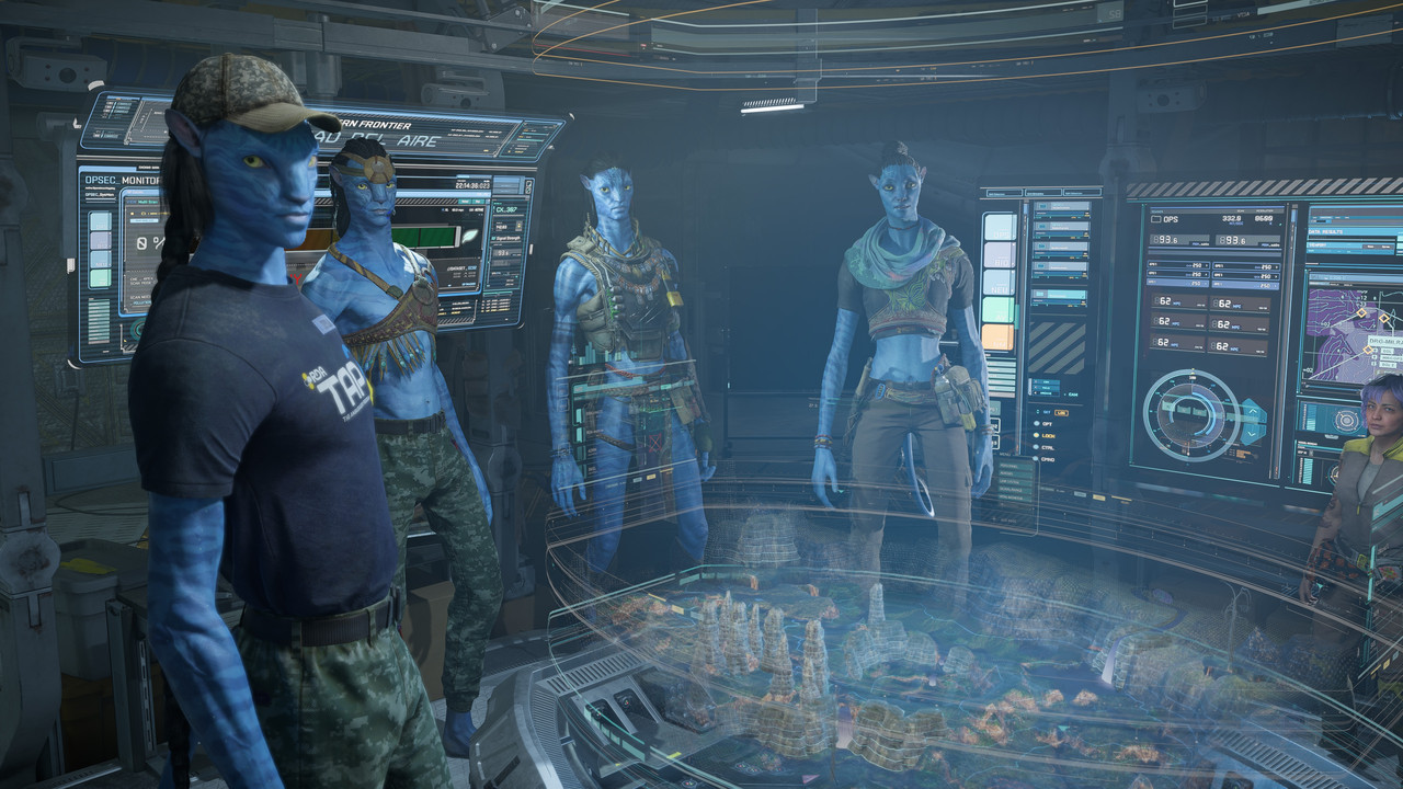 afop 2026 01 08 01 42 24 836