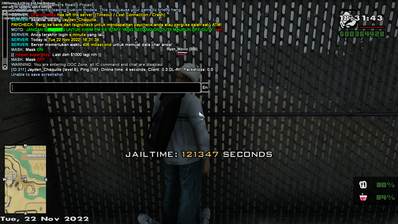 Screenshot-16.png