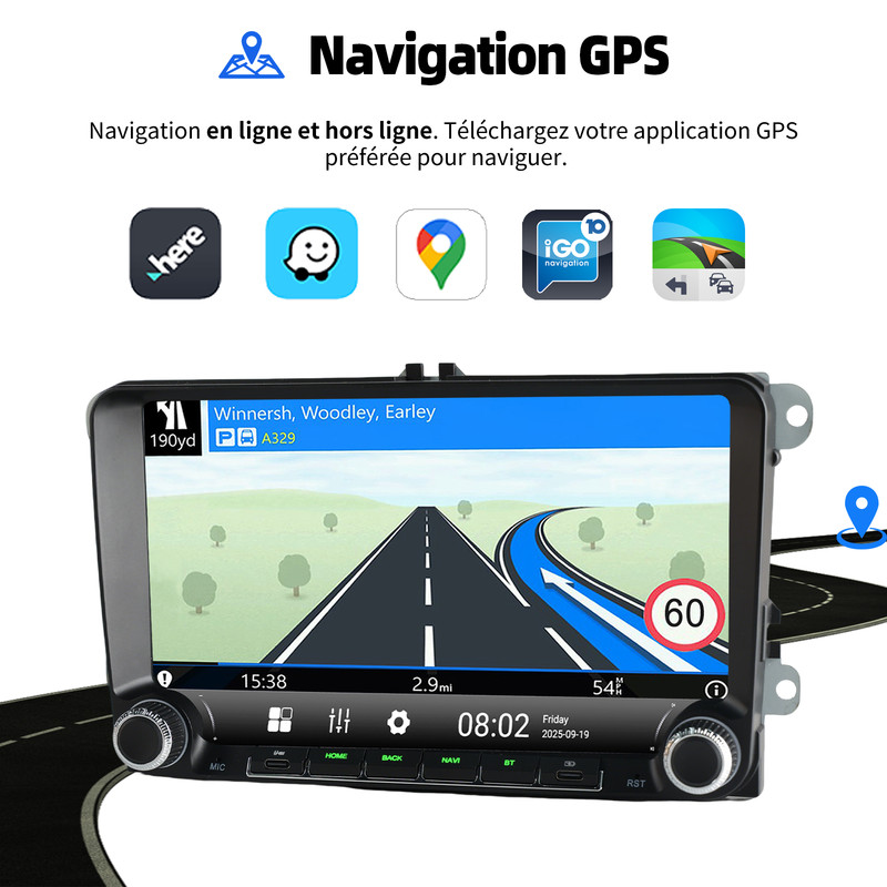 G020167701_8_GPS