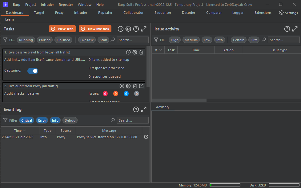 screenshot-9777.png