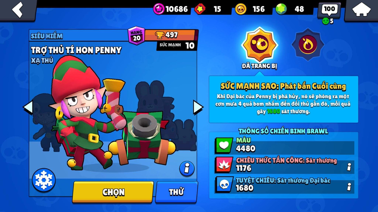 3F0E3F6F-66A6-4975-BE3C-1E68C3E84D59