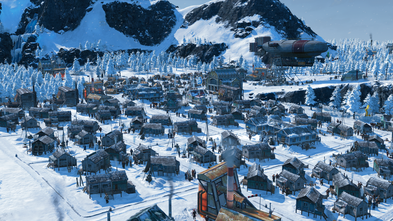 스크린샷 2024-02-06 202426