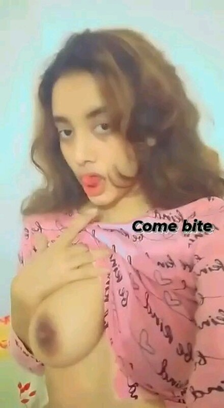 [Image: mdyi0cemb396.jpg]