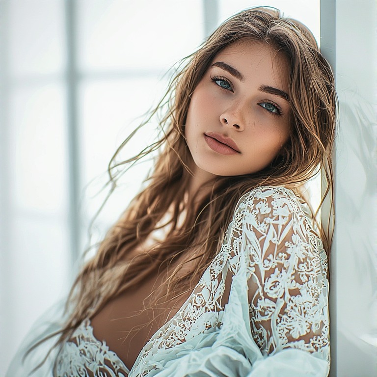 the-beautiful-miss-transverse-2026-03-12T142748-474