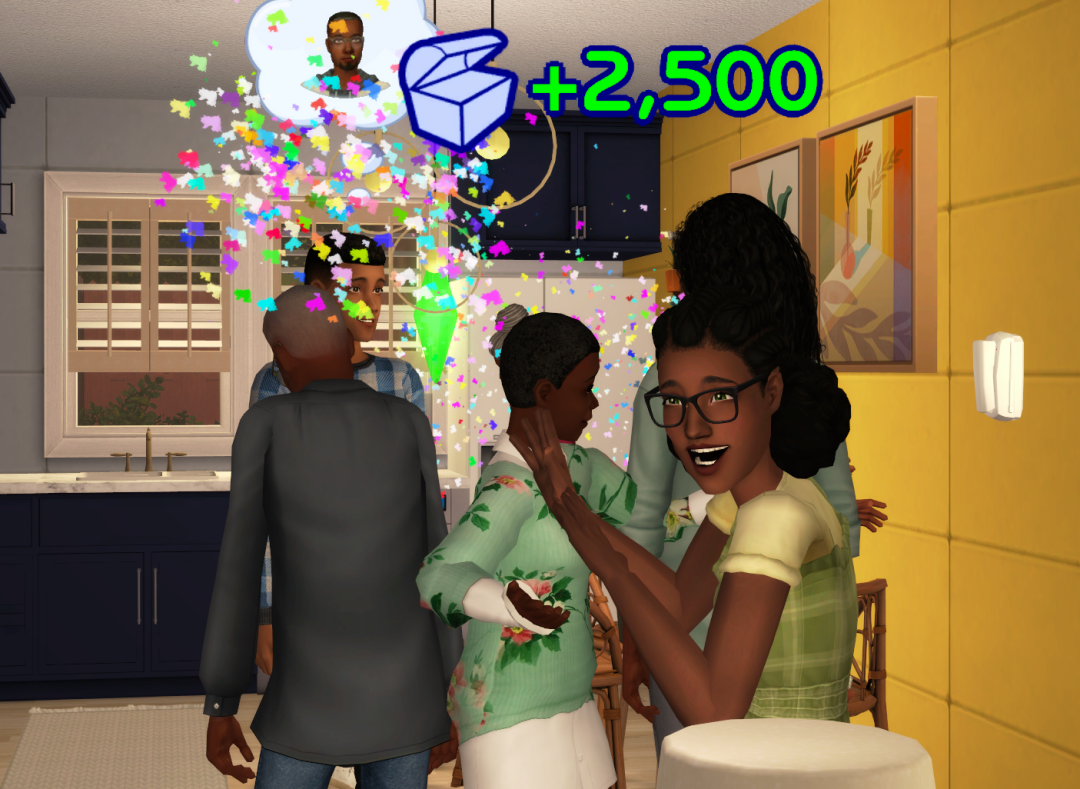 Sims2-EP9-RPC-2023-02-10-19-33-47-90