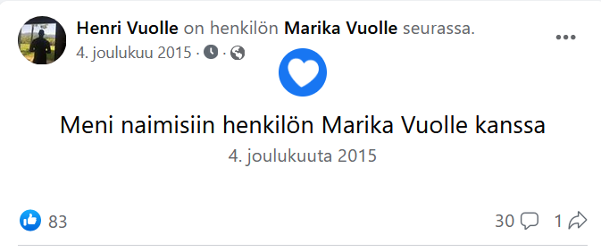 Vuolle2