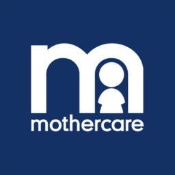 كود خصم مذركير