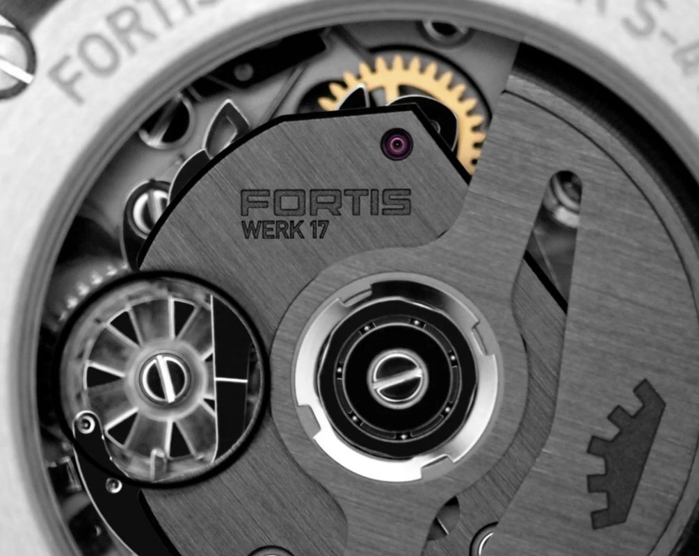 E2D29353-9E47-41B2-8B81-487C08503B53