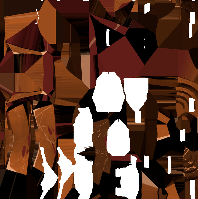 Untitled1914 20251102192408