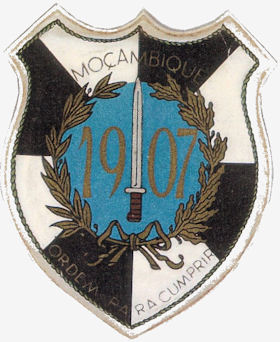 BCac1907