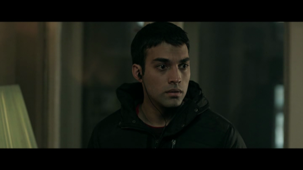 vlcsnap-2019-01-23-17h31m28s006