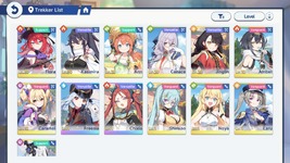 10388793 ccff3c9210ab083dadfb5c3