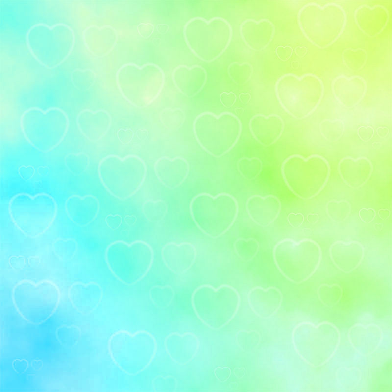 KBK_SpringSurprise (3)