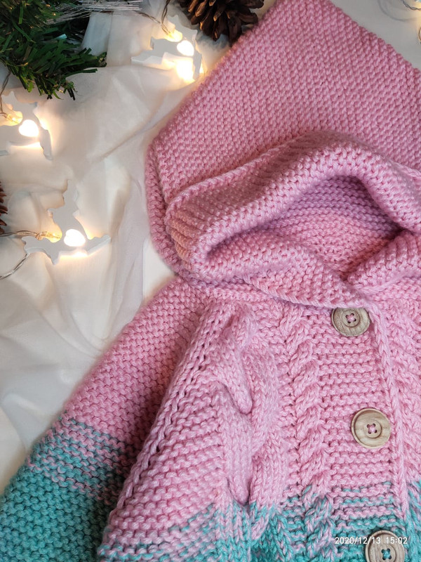 WhatsApp Image 2020-12-14 at 14.21.57 (1)