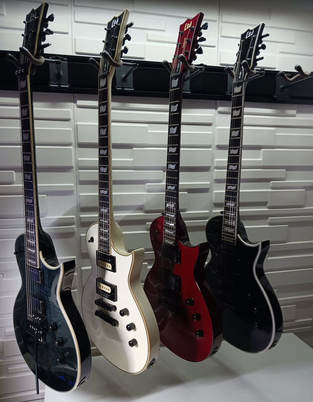 2-25-2023 7-12-57 PM