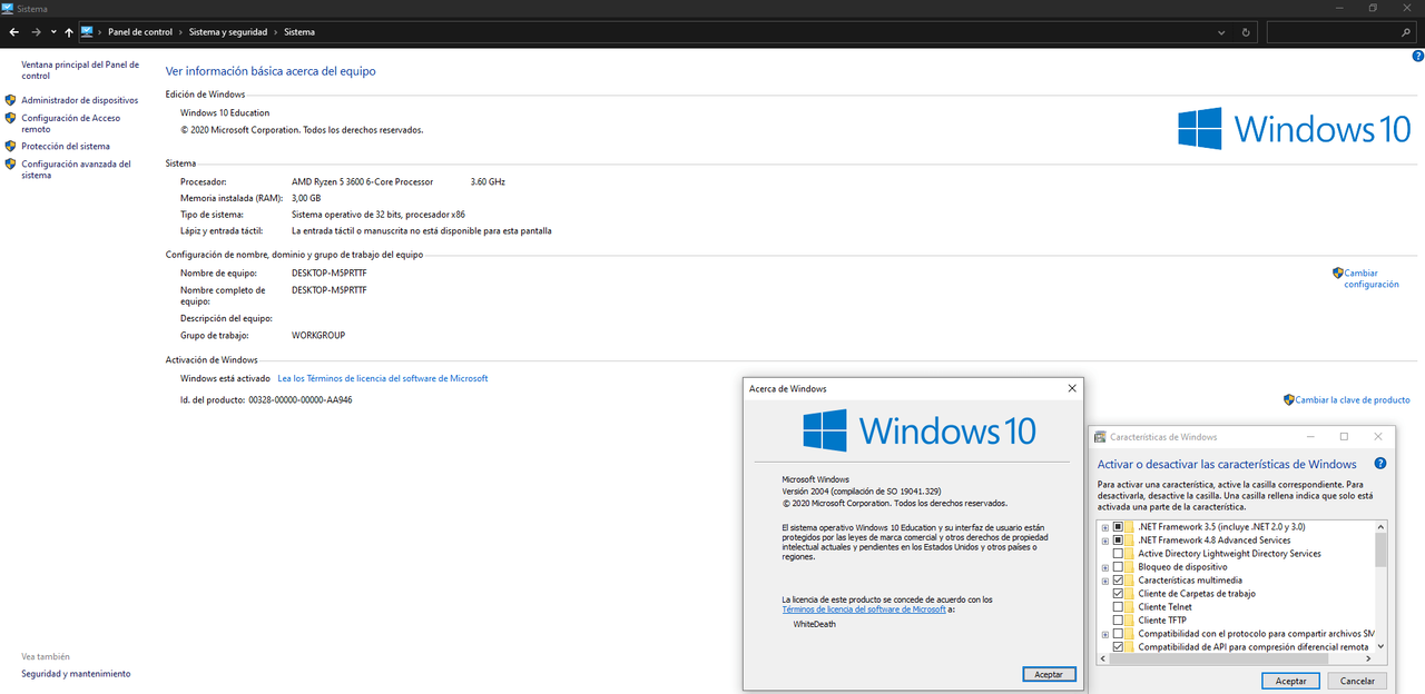 EN9XlTS7cuo7rhqdCpDeVOUxis6whGE5