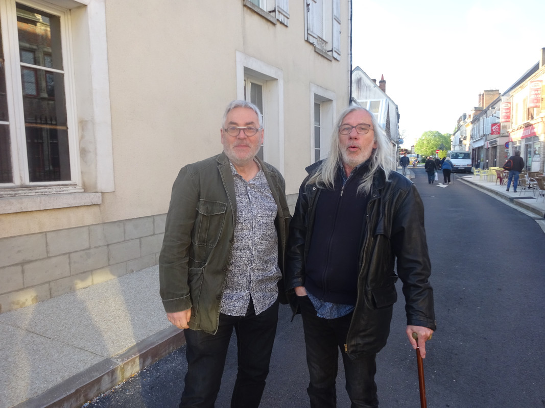 Image utilisateur