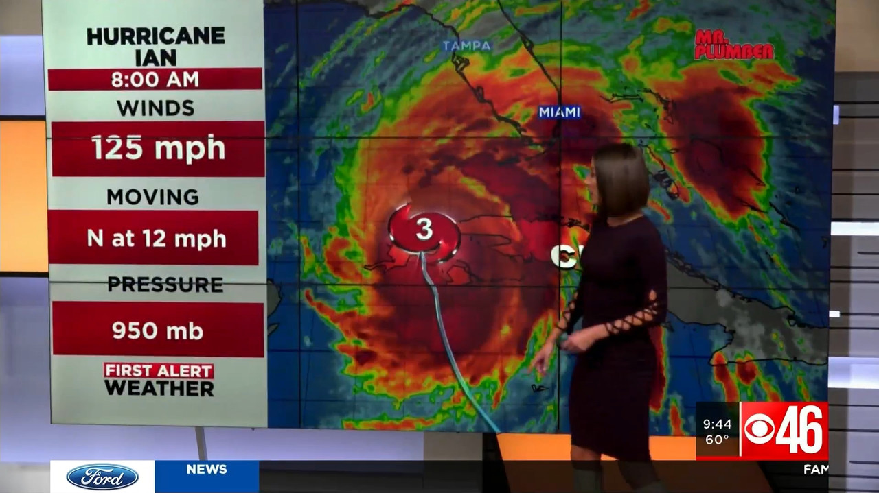 09.27 - 14.00.00 - Cbs46 News At 9Am. Morning News Coverage.-1.m4v_snapshot_00.50.49.386