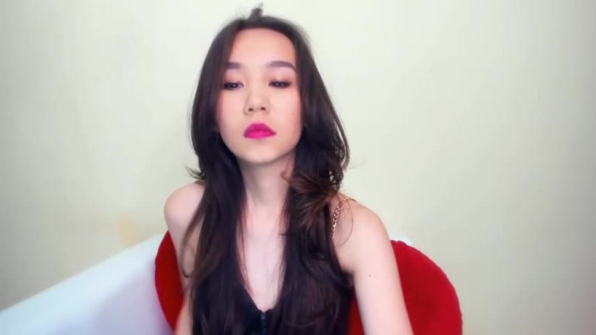 kimmieli chaturbate Apr 13 2021 11-56-57