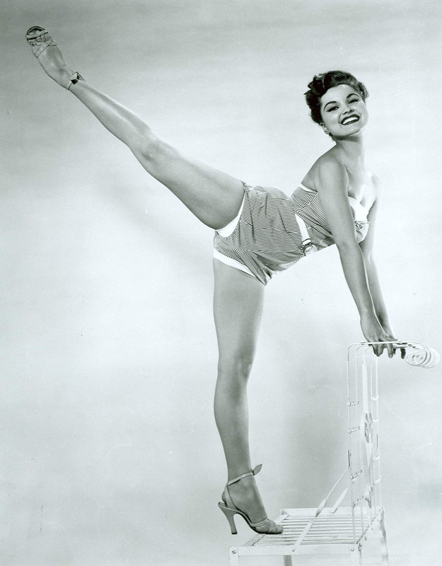 debra_paget_209