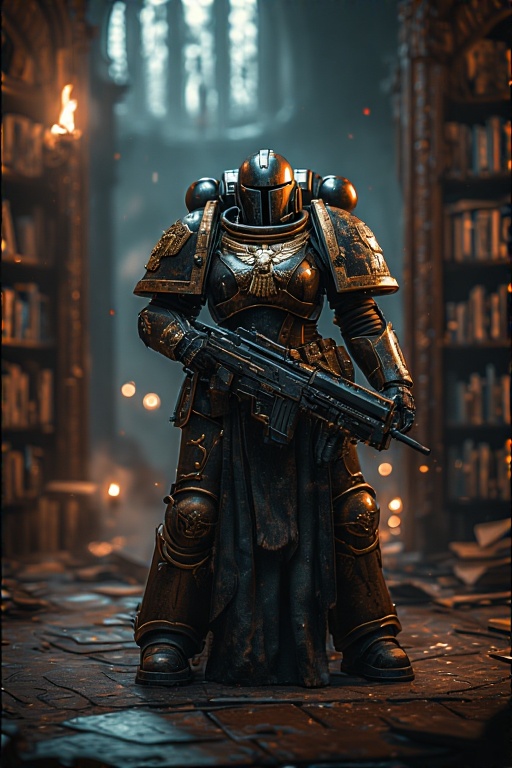 Warhammer-40k-concept-art-sist-2