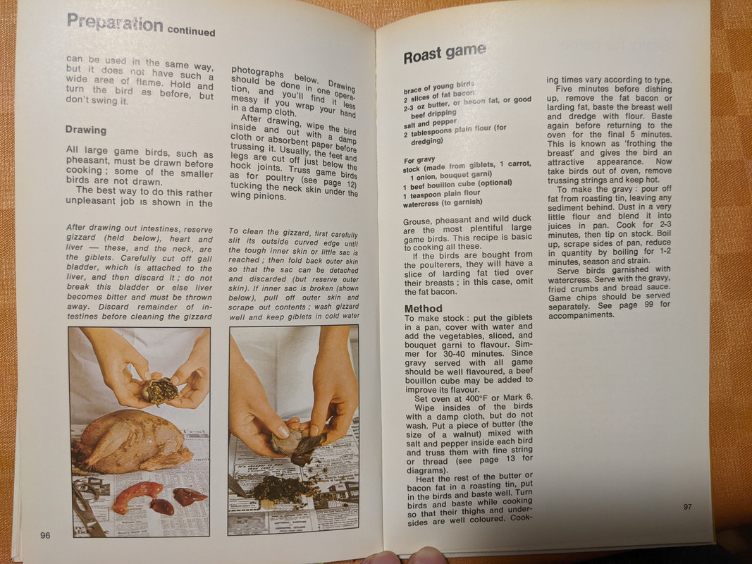 PXL_20201122_155916104