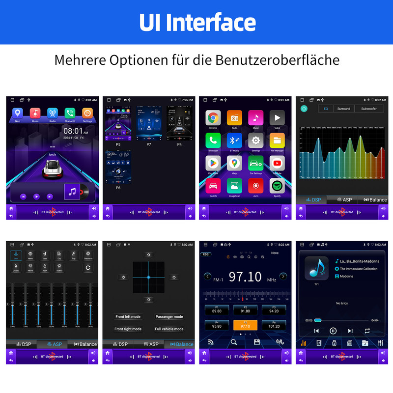 G020143901_DE_5_UI