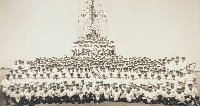 Sydney-Crew.jpg