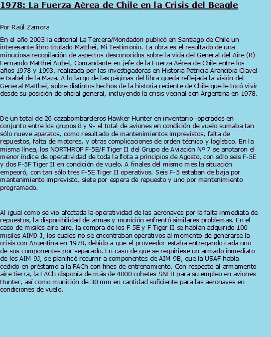 La-Crisis-del-Beagle-1978.jpg